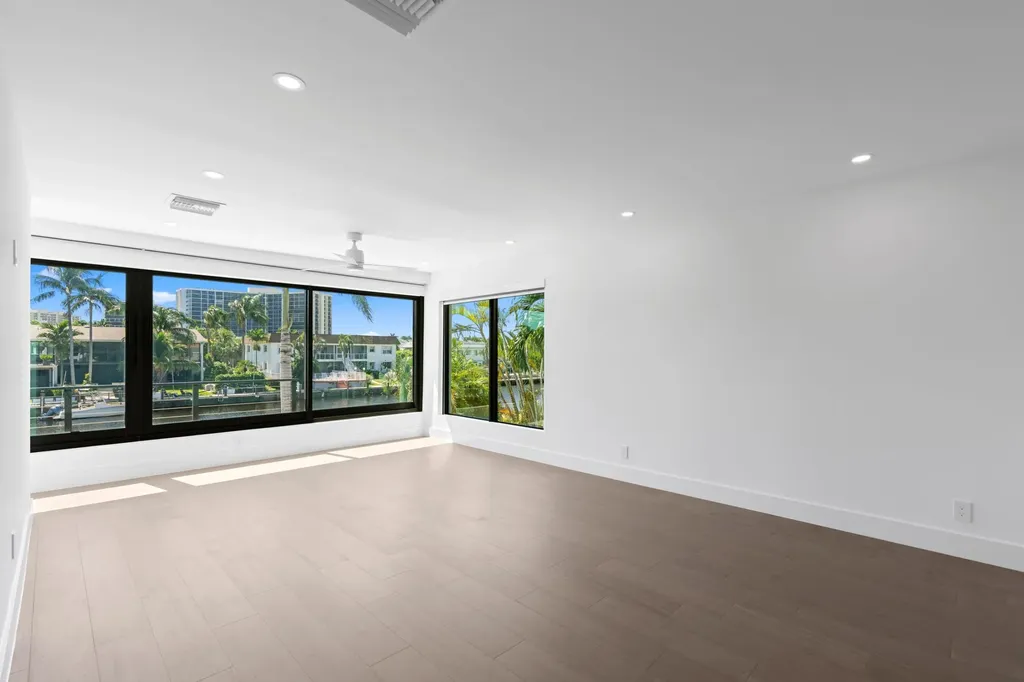 1106 Bel Air Drive Highland Beach FL 33487