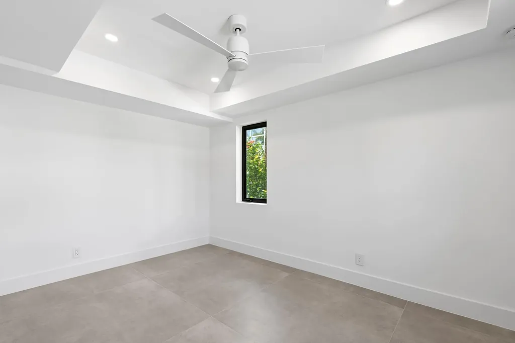 1106 Bel Air Drive Highland Beach FL 33487