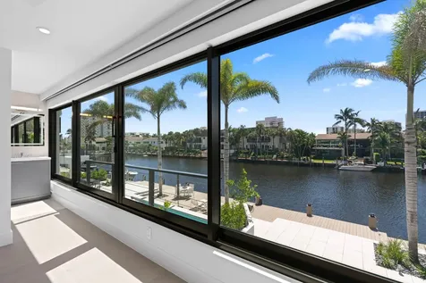 1106 Bel Air Drive Highland Beach FL 33487