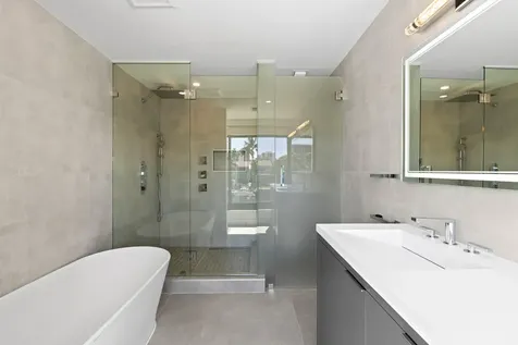 1106 Bel Air Drive Highland Beach FL 33487
