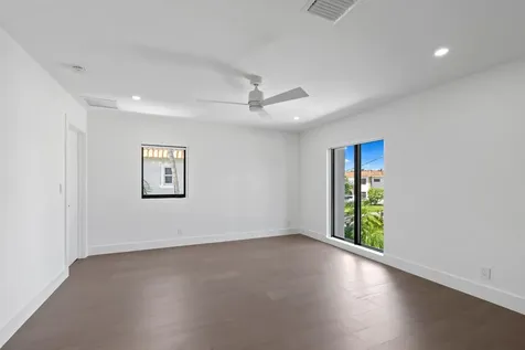 1106 Bel Air Drive Highland Beach FL 33487