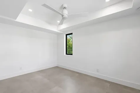 1106 Bel Air Drive Highland Beach FL 33487