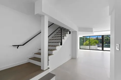 1106 Bel Air Drive Highland Beach FL 33487