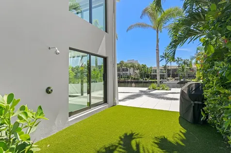 1106 Bel Air Drive Highland Beach FL 33487