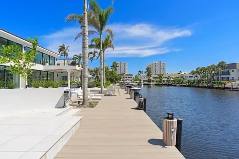 1106 Bel Air Drive Highland Beach FL 33487