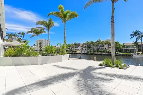 1106 Bel Air Drive Highland Beach FL 33487
