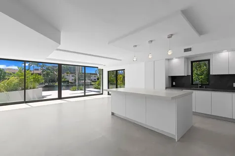 1106 Bel Air Drive Highland Beach FL 33487