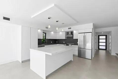 1106 Bel Air Drive Highland Beach FL 33487