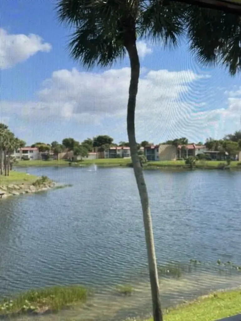 161 Lake Frances Drive West Palm Beach FL 33411