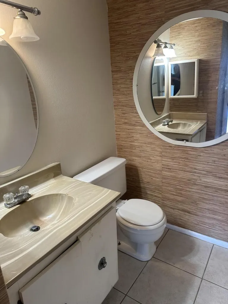 161 Lake Frances Drive West Palm Beach FL 33411