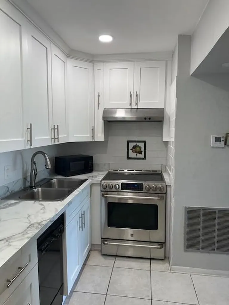 161 Lake Frances Drive West Palm Beach FL 33411