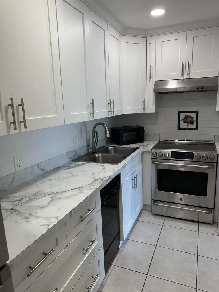 161 Lake Frances Drive West Palm Beach FL 33411