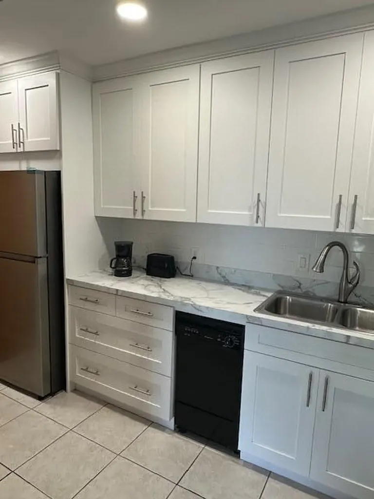 161 Lake Frances Drive West Palm Beach FL 33411
