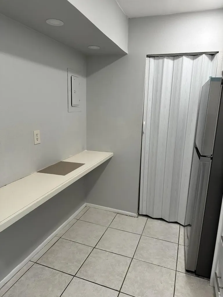 161 Lake Frances Drive West Palm Beach FL 33411