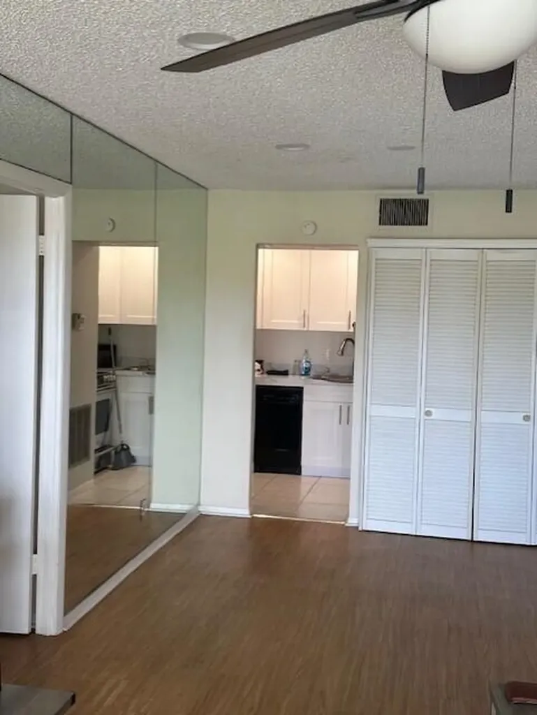 161 Lake Frances Drive West Palm Beach FL 33411