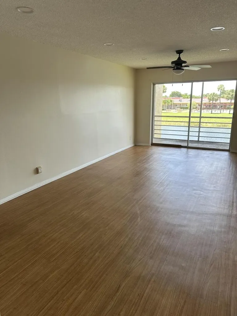 161 Lake Frances Drive West Palm Beach FL 33411