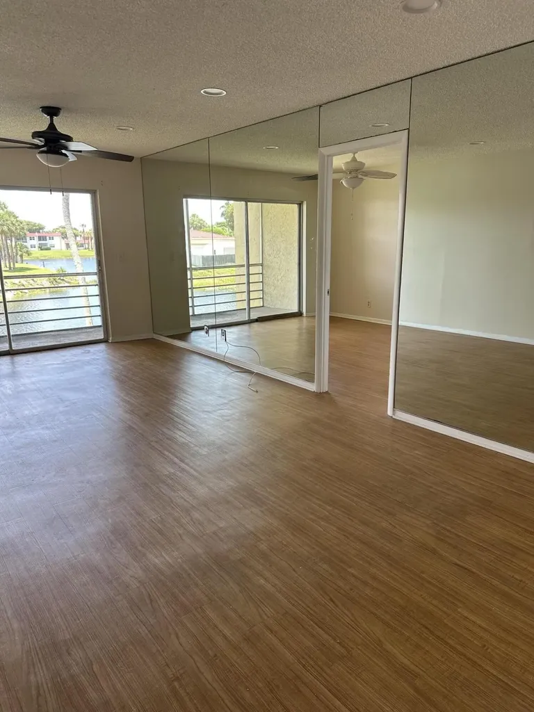 161 Lake Frances Drive West Palm Beach FL 33411
