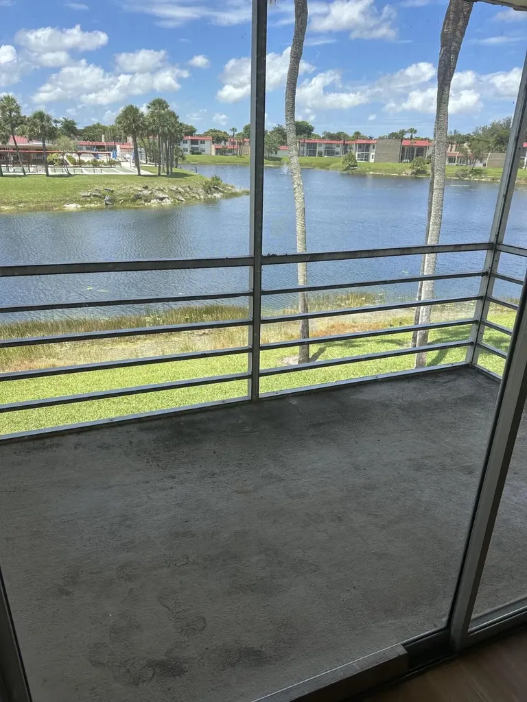161 Lake Frances Drive West Palm Beach FL 33411