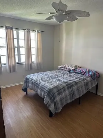 161 Lake Frances Drive West Palm Beach FL 33411