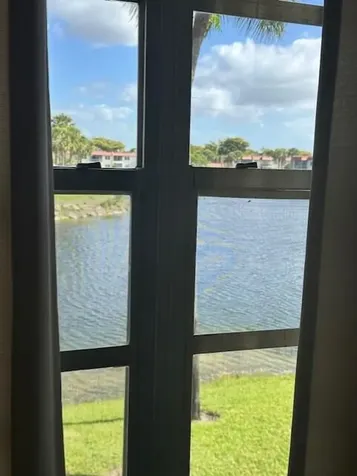 161 Lake Frances Drive West Palm Beach FL 33411