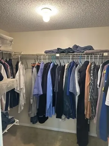161 Lake Frances Drive West Palm Beach FL 33411