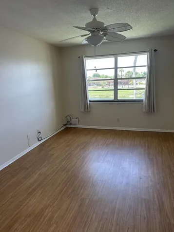 161 Lake Frances Drive West Palm Beach FL 33411