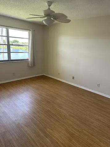 161 Lake Frances Drive West Palm Beach FL 33411
