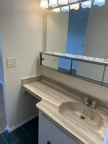 161 Lake Frances Drive West Palm Beach FL 33411