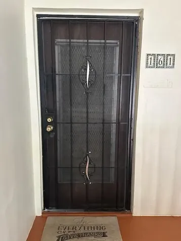 161 Lake Frances Drive West Palm Beach FL 33411