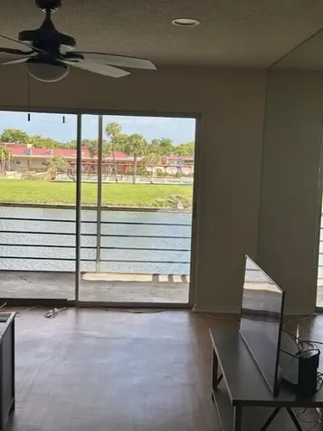 161 Lake Frances Drive West Palm Beach FL 33411