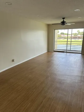 161 Lake Frances Drive West Palm Beach FL 33411