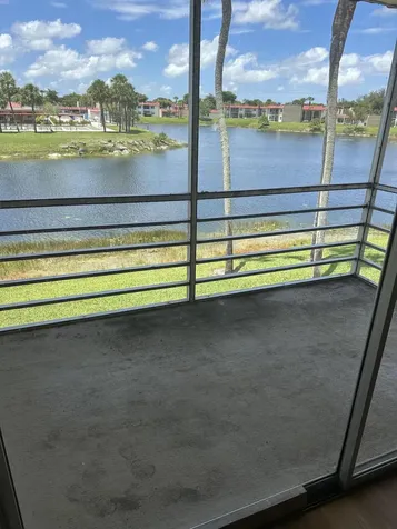 161 Lake Frances Drive West Palm Beach FL 33411