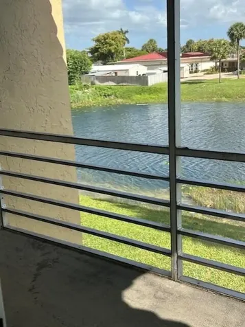 161 Lake Frances Drive West Palm Beach FL 33411