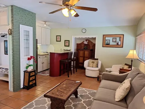 721 N M Street Lake Worth Beach FL 33460