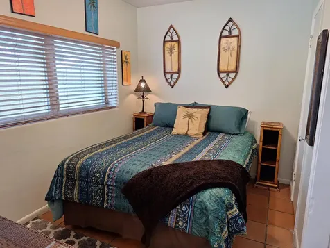721 N M Street Lake Worth Beach FL 33460