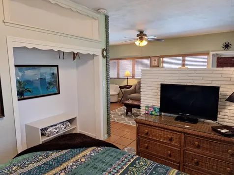 721 N M Street Lake Worth Beach FL 33460