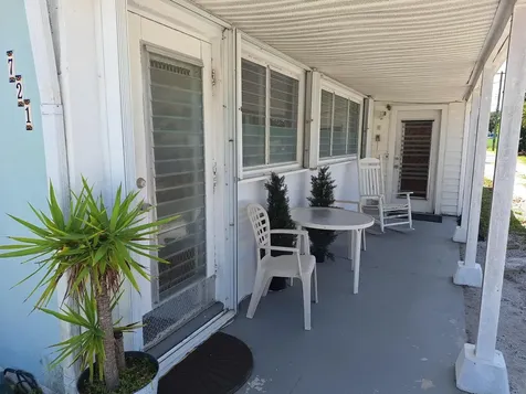 721 N M Street Lake Worth Beach FL 33460