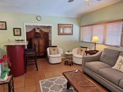 721 N M Street Lake Worth Beach FL 33460