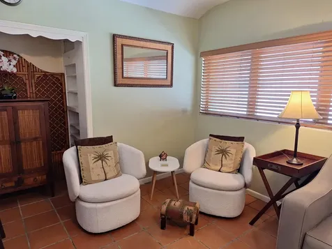 721 N M Street Lake Worth Beach FL 33460