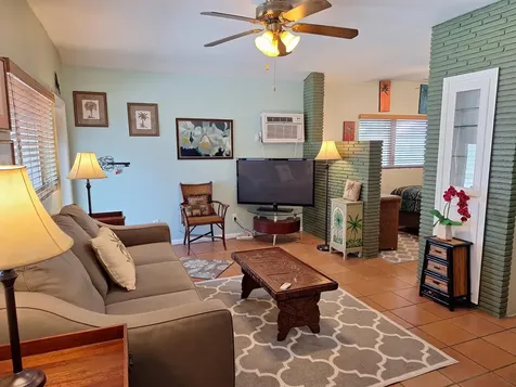 721 N M Street Lake Worth Beach FL 33460