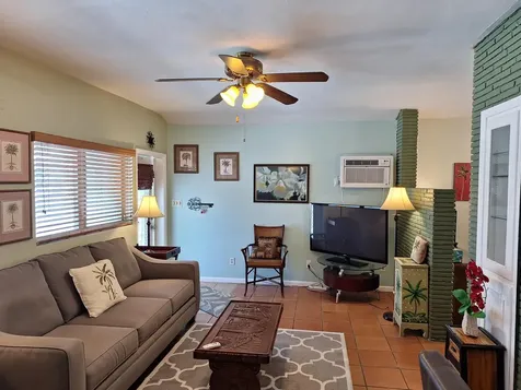 721 N M Street Lake Worth Beach FL 33460