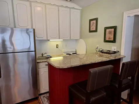 721 N M Street Lake Worth Beach FL 33460