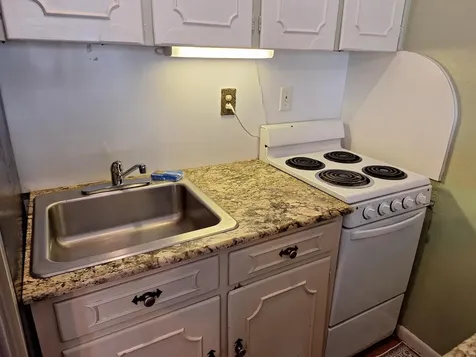 721 N M Street Lake Worth Beach FL 33460
