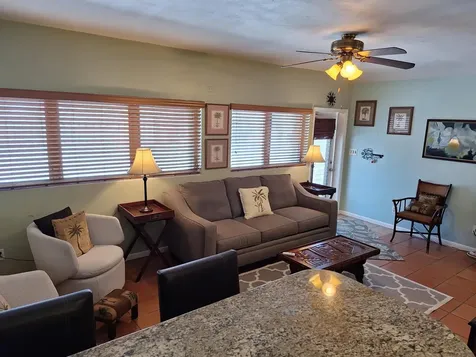 721 N M Street Lake Worth Beach FL 33460