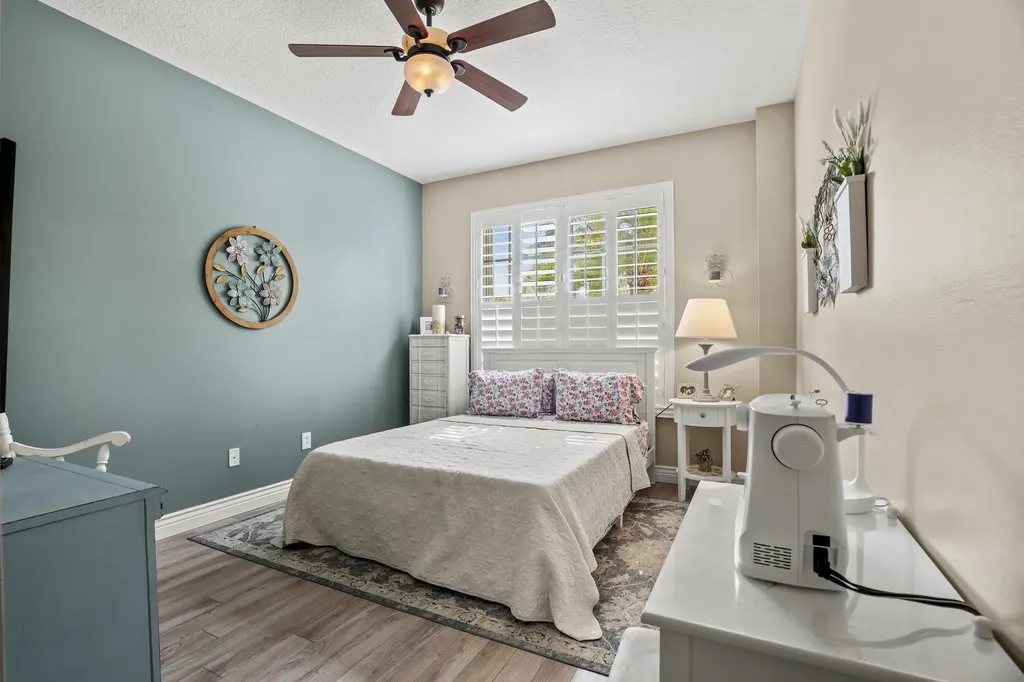 9901 SW Eastbrook Circle Port St Lucie FL 34987