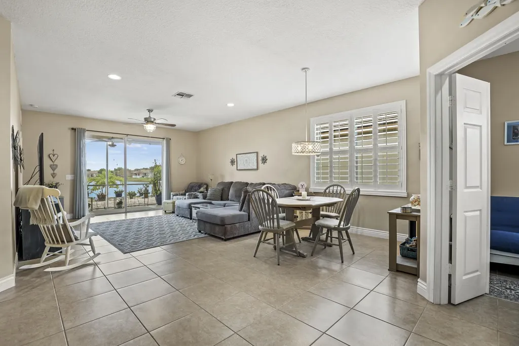 9901 SW Eastbrook Circle Port St Lucie FL 34987