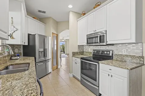 9901 SW Eastbrook Circle Port St Lucie FL 34987