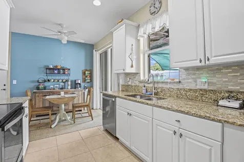 9901 SW Eastbrook Circle Port St Lucie FL 34987