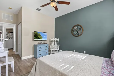 9901 SW Eastbrook Circle Port St Lucie FL 34987