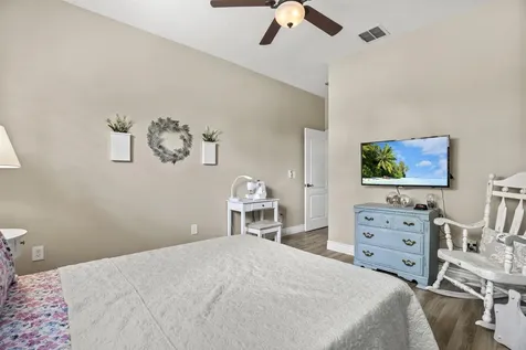 9901 SW Eastbrook Circle Port St Lucie FL 34987